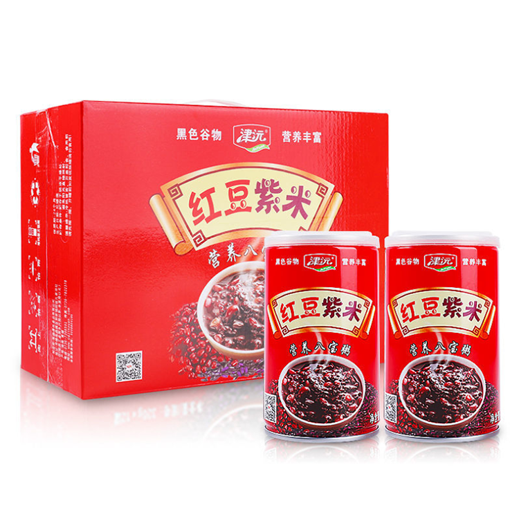 常德津沅食品有限公司,常德綜合性食品的研發生產與銷售 常德津沅食品有限公司,常德綜合性食品的研發生產與銷售